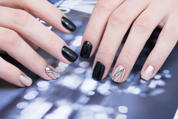 nail009