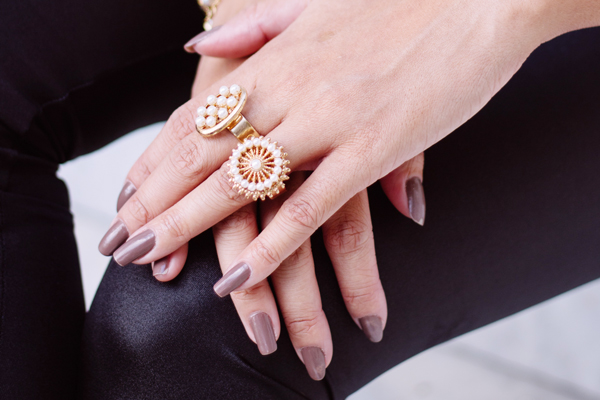 nail001