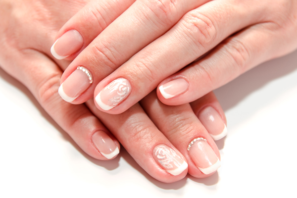 nail011