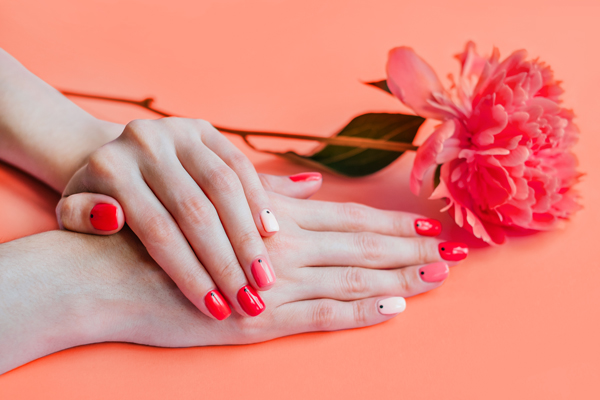 nail012