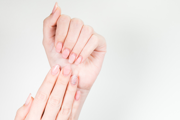 nail013