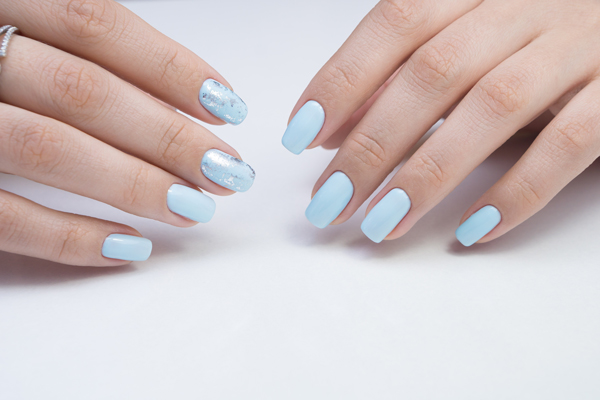 nail003
