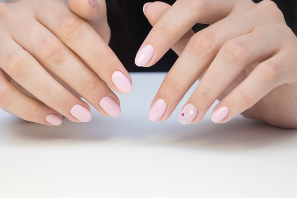 nail004