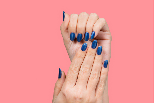 nail015