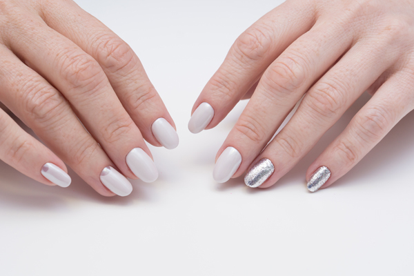 nail005