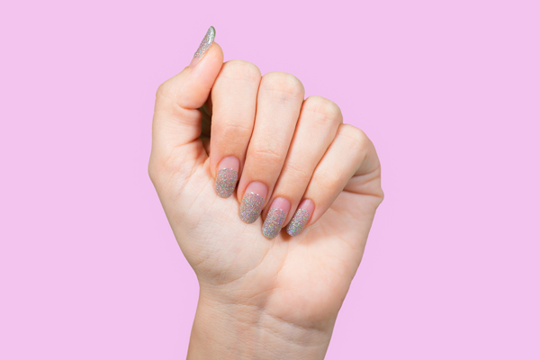 nail016