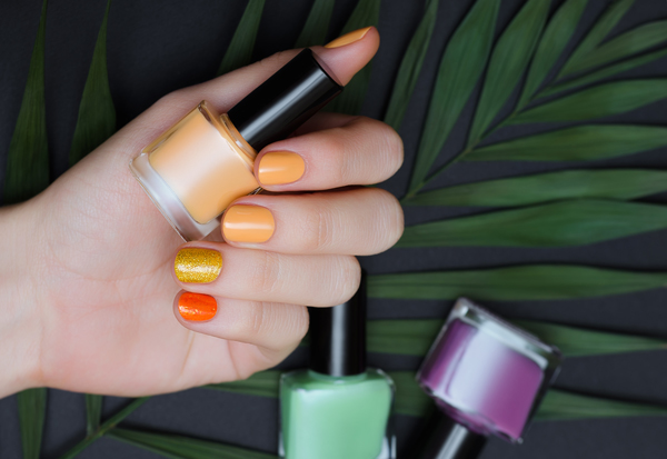 nail007