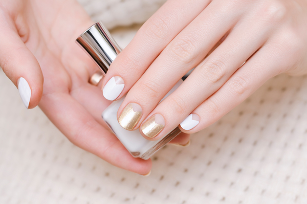 nail008
