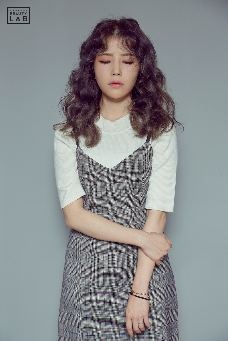 박준뷰티랩팔용점 이미지