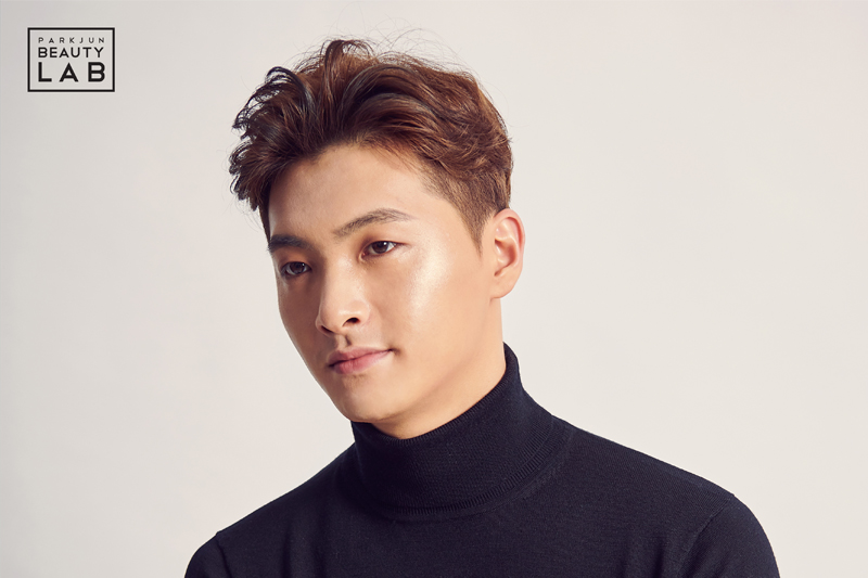 박준뷰티랩팔용점 이미지